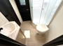 bathroom-2