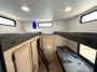 bunk-room