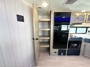 cabinet-1