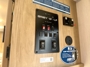control-center