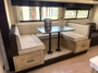 dinette