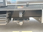 leveling-system