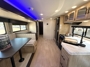 living-area-main-1