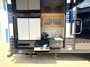 outside-kitchen