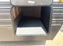 pass-through-storage