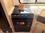 stove-oven