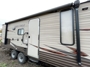 awning-1
