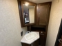 bathroom-1