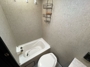 bathroom-2