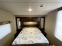 bedroom-1