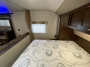bedroom-2