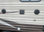 outside-speakers