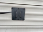 outside-tv