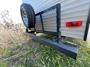 rear-hitch-rack