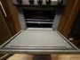 stove-oven-open
