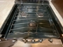 stove-oven