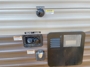 water-center-convenience-station