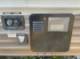 water-heater