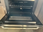 stove-oven-open