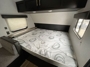 bedroom-1