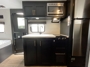 cabinet-1