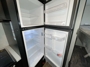 fridge-open