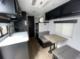 living-area-main-1