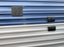 outside-tv