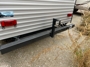 rear-hitch-rack