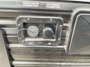 water-center-convenience-station