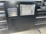 water-heater