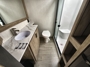 bathroom-2