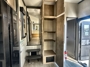 cabinet-1