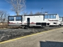 campside