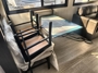 dinette