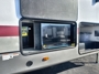 outside-tv