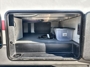 pass-through-storage