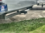 rear-hitch-rack