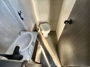 bath-2