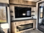 entertainment-center