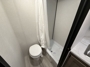 bathroom-2