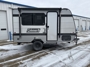 campside