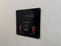 control-center