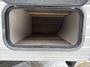 pass-through-storage