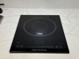 stove-oven