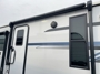 awning-1