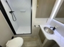 bathroom-2