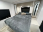 bedroom-1