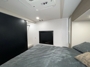 bedroom-2