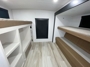 bunk-room